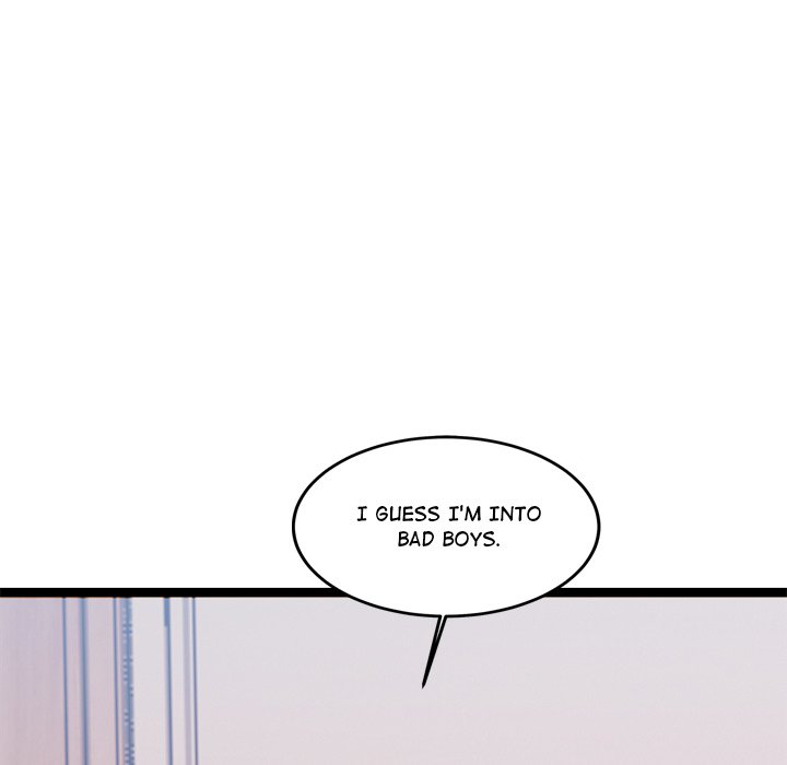 Do it if You Want - episode 6 - 97