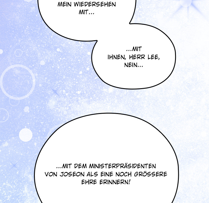 Meister in Intimität - episode 49 - 106