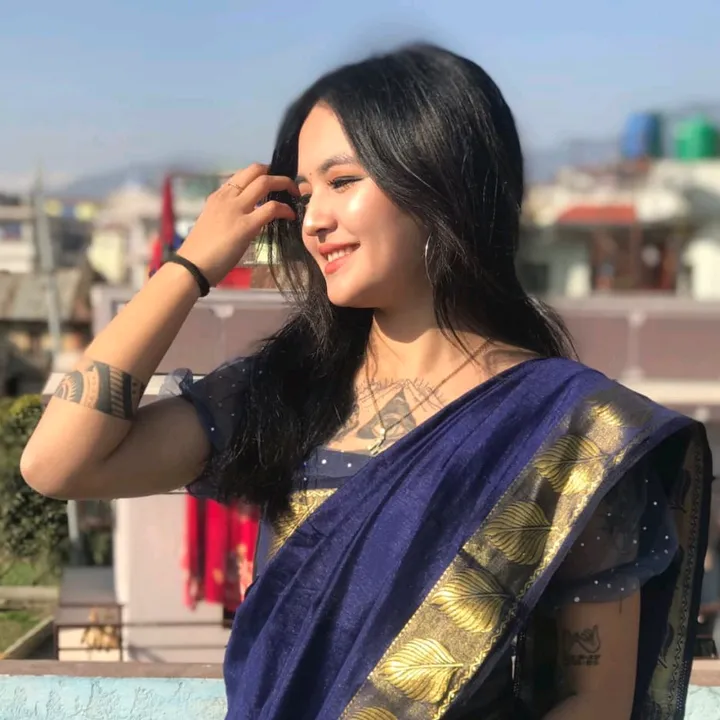 @anu.sunwar7