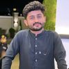 abdulqudoosumar