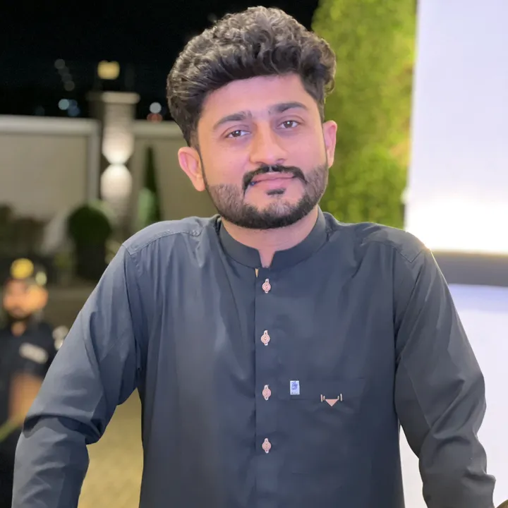 @abdulqudoosumar