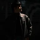 @vahanayuk