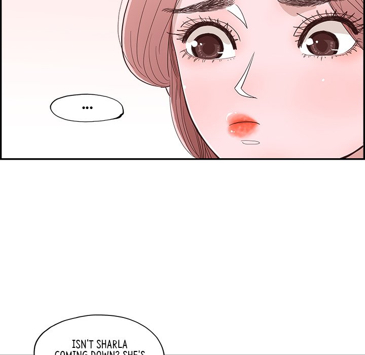 Sunny-Side Up - episode 7 - 47