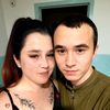 vnovikova600gmail.com