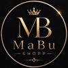 mabushop