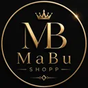 @mabushop