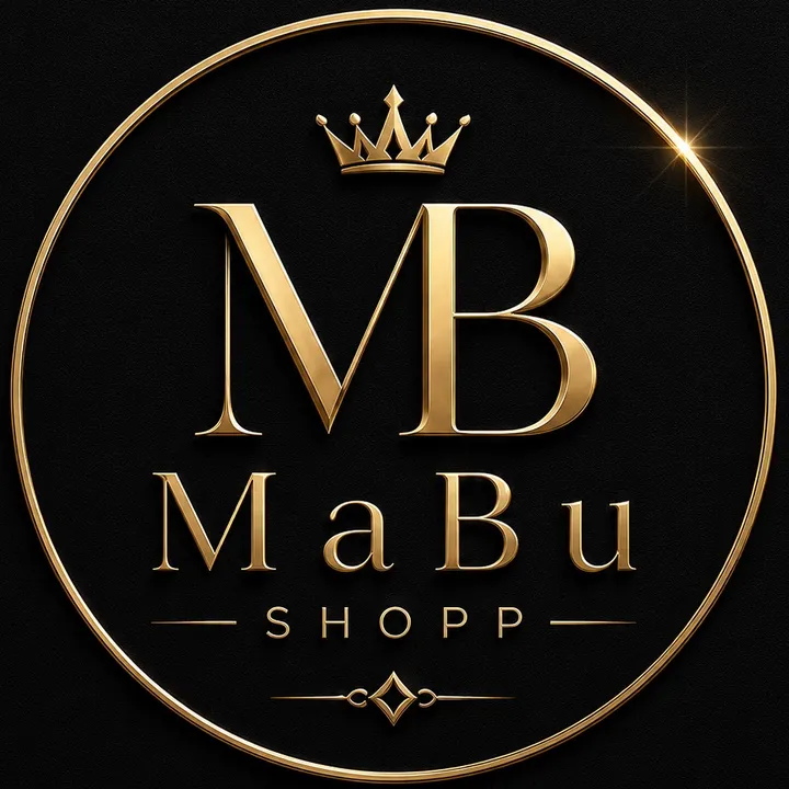 mabushop