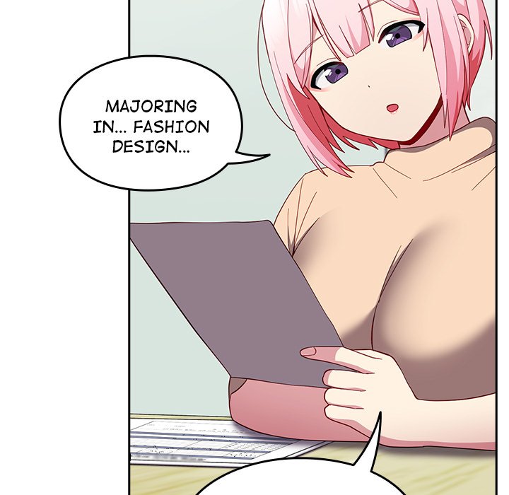 BFF to GF? - episode 25 - 30