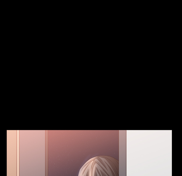 Angeleint - 2. Staffel - episode 29 - 129