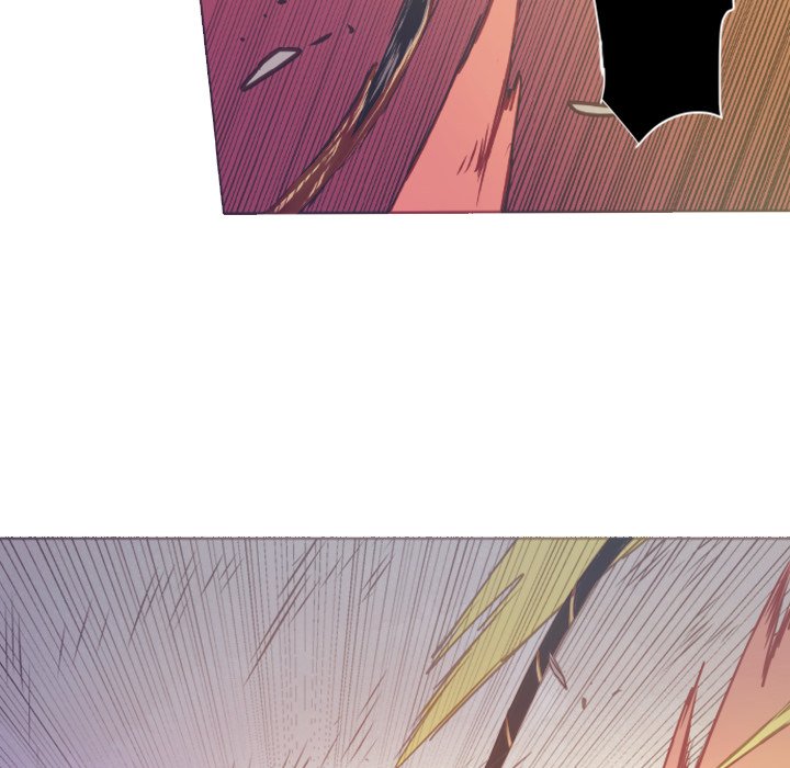 Knight of Rakshasa - episode 17 - 25