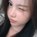 @mayiellee
