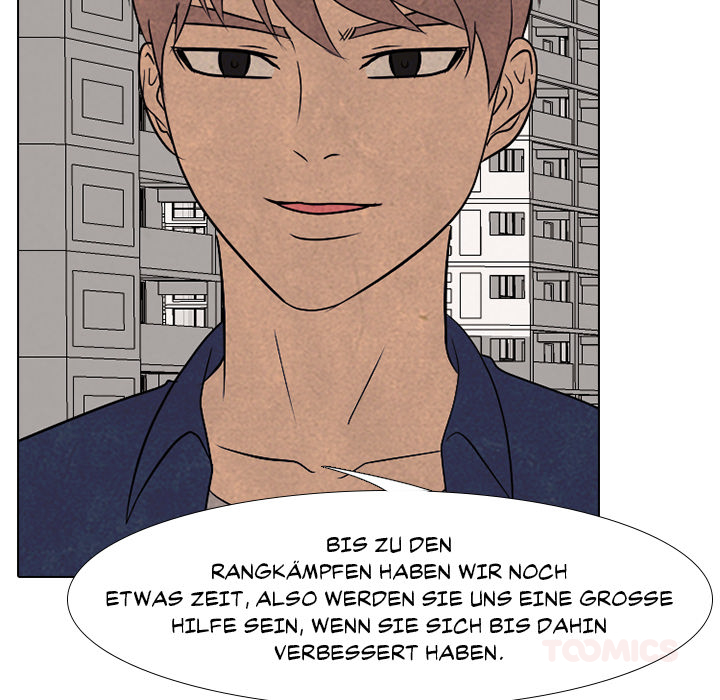 Teufel der Oberstufe - episode 196 - 62