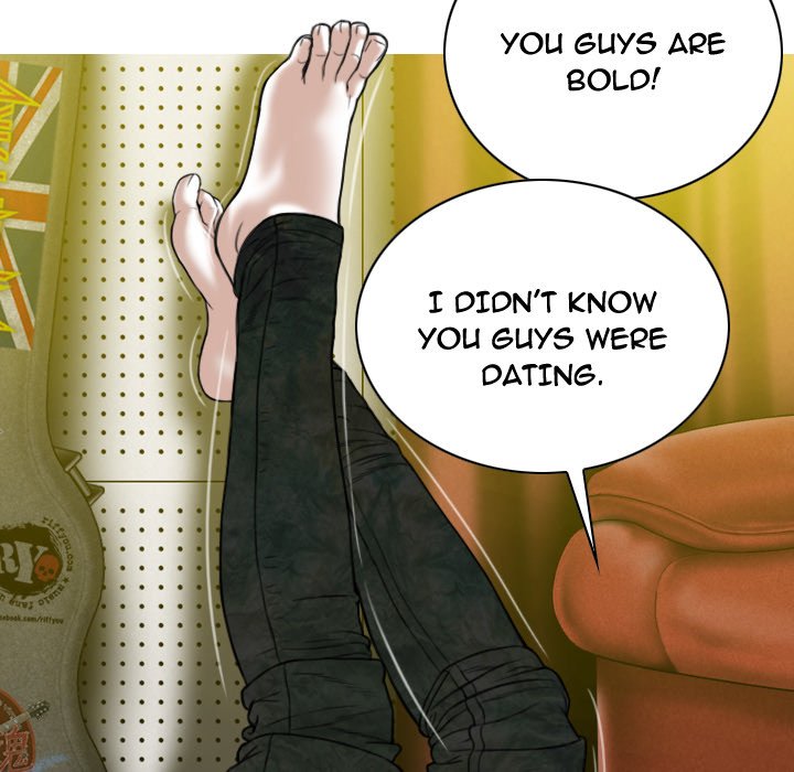 CREAMPIE - episode 44 - 18