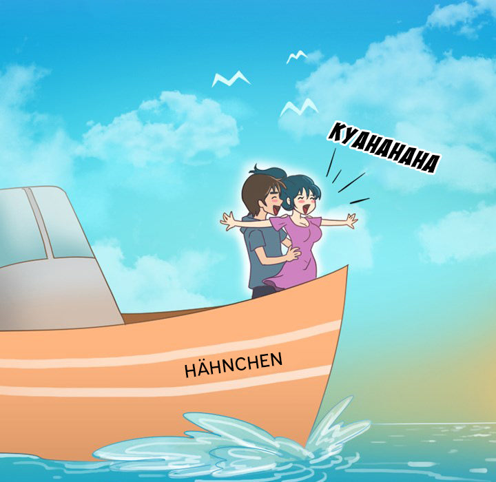 Spaß unter Freunden - episode 6 - 50