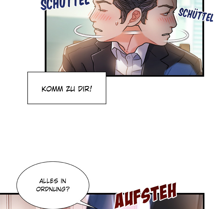 Wie du mir... - episode 6 - 73