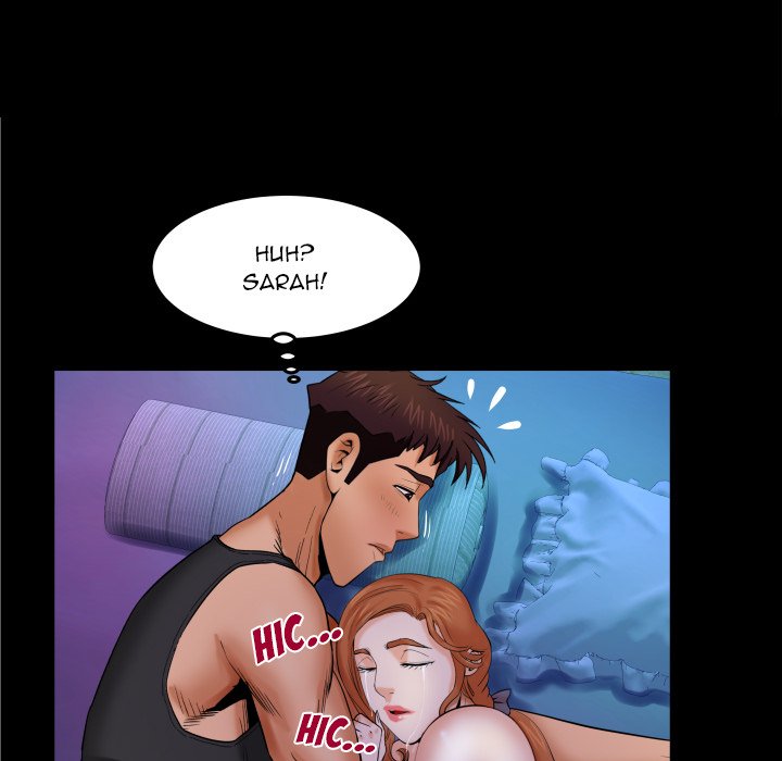 Secret Life - episode 15 - 57