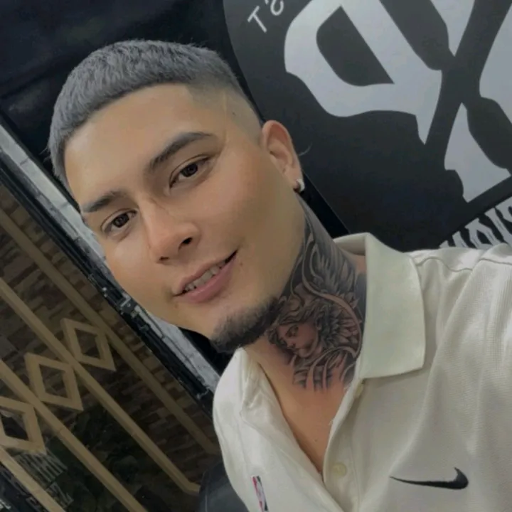 @josezapata167