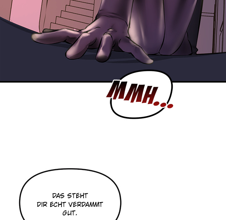 Tangled Webs - episode 9 - 118