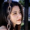 lornagonzalez0