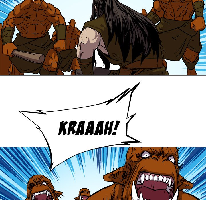 The Road of Karma - episode 27 - 15