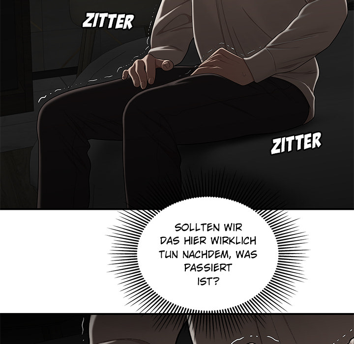 Studentenleben - episode 3 - 43