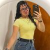 bustamantesml_8