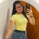 @bustamantesml_8