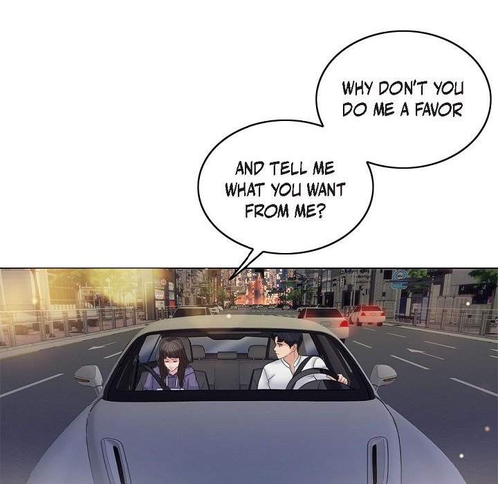 Wife for 1000 Days - episode 4 - 48