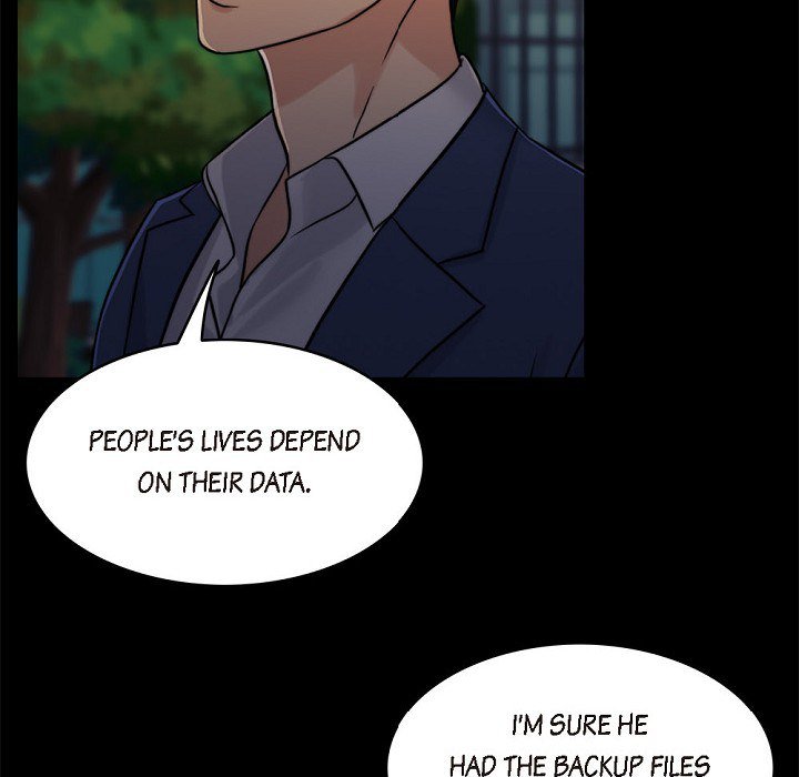 Wife for 1000 Days - episode 103 - 140