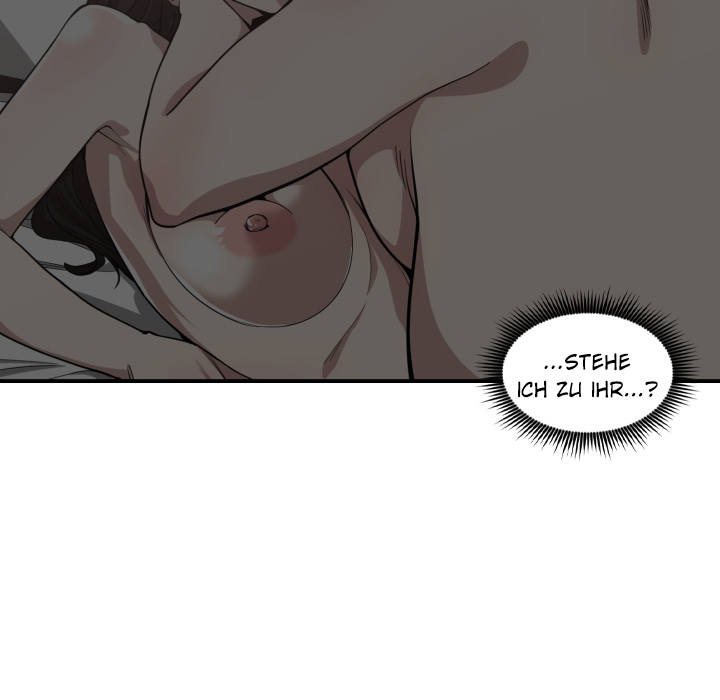 Du bist nichts Besonderes! - episode 11 - 4