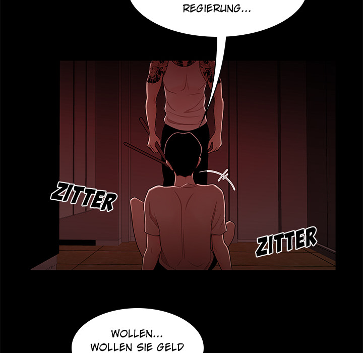 Studentenleben - episode 7 - 68