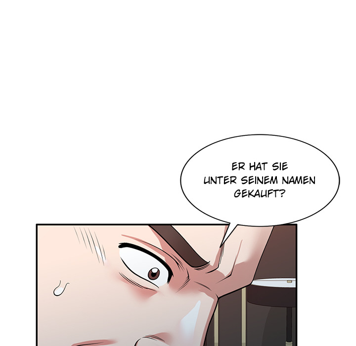 Die Plünderer - episode 42 - 81