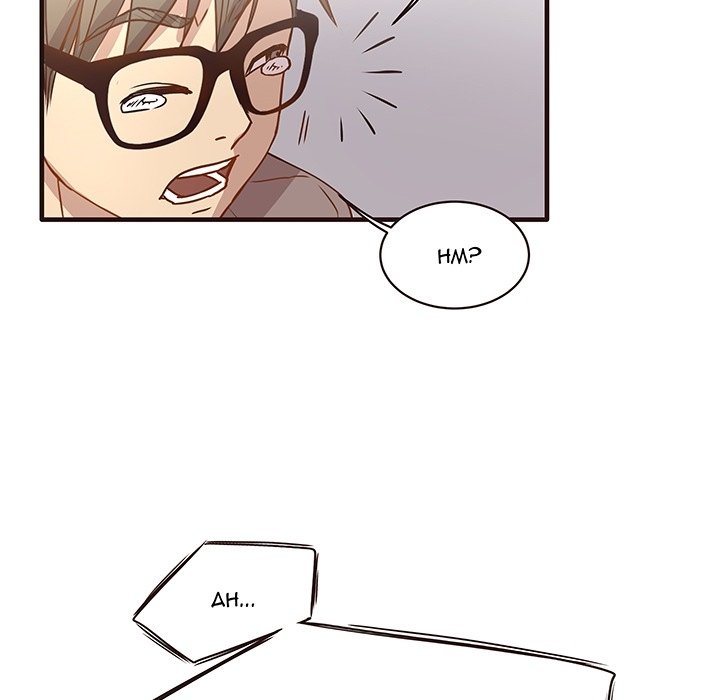 Stupid Love - episode Prologue - 24