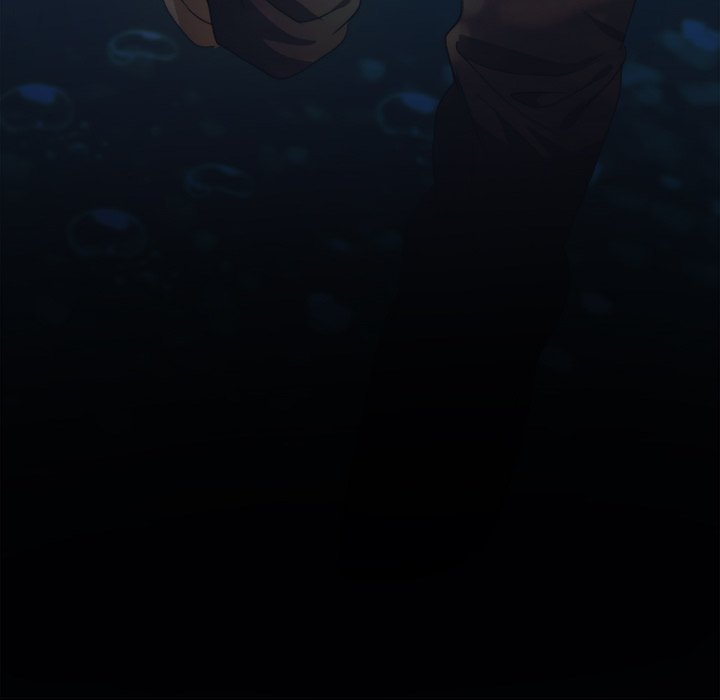 The Spring Scent of the Sea - episode 6 - 103