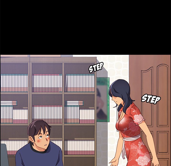 The Assistant - episode 23 - 152