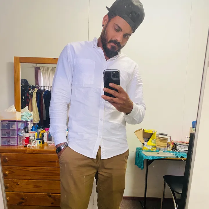 sathishsurya