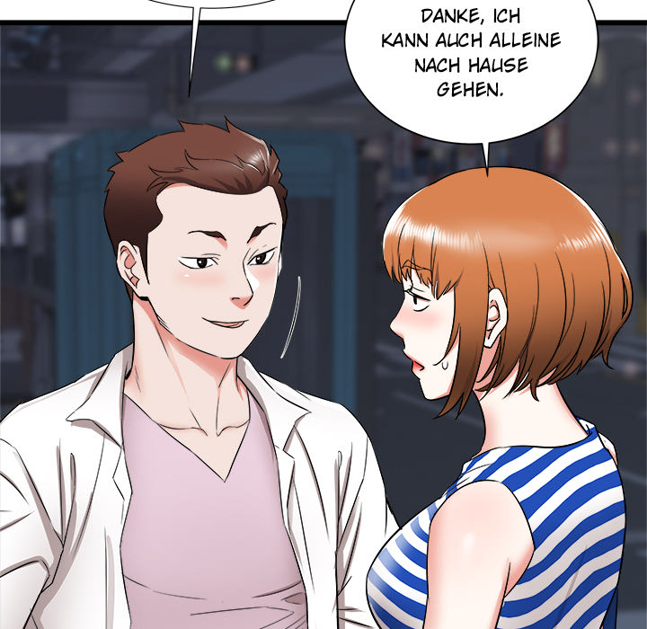 Alte Freundschaften - episode 8 - 67