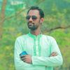 jahangiralamjilani
