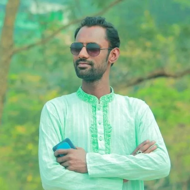 jahangiralamjilani