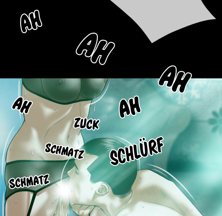 Sahnetörtchen - episode 34 - 51