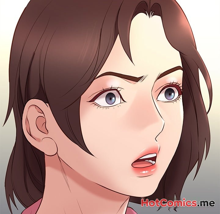 Reunion - episode 32 - 47