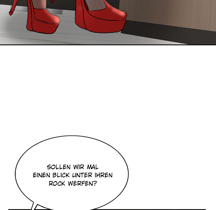 Die Leiden einer jungen Professorin - episode 15 - 79