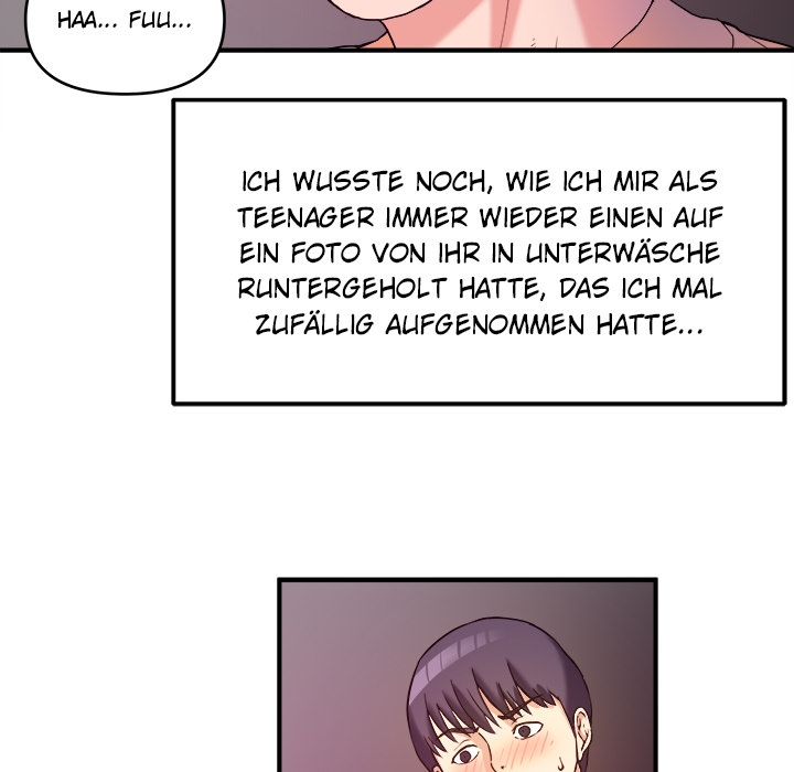 Schlammschlacht - episode 2 - 37