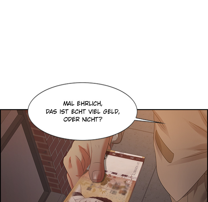 Geheime Chats: 0km - episode 8 - 135