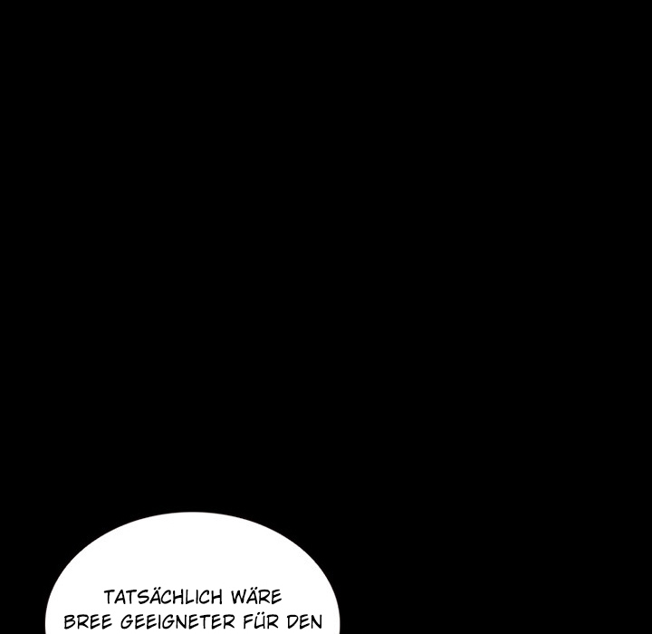 Gestörte Liebe - episode 33 - 19