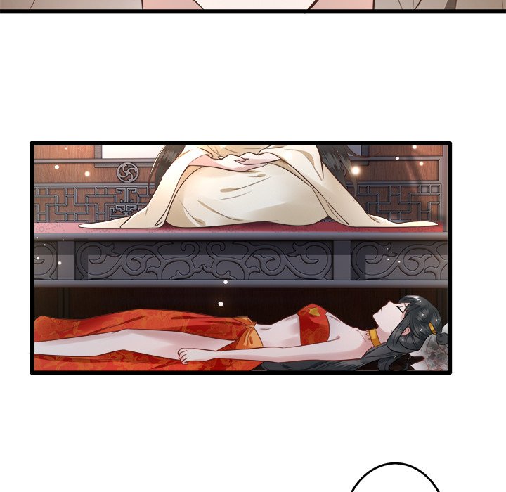 The Queen of Hell - episode 1 - 53
