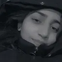@ritupanta1