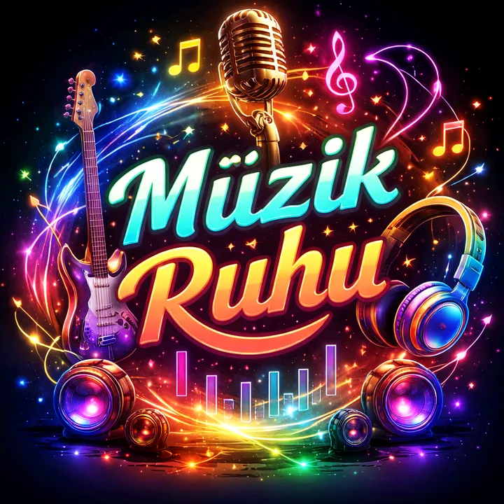 ruhahitap
