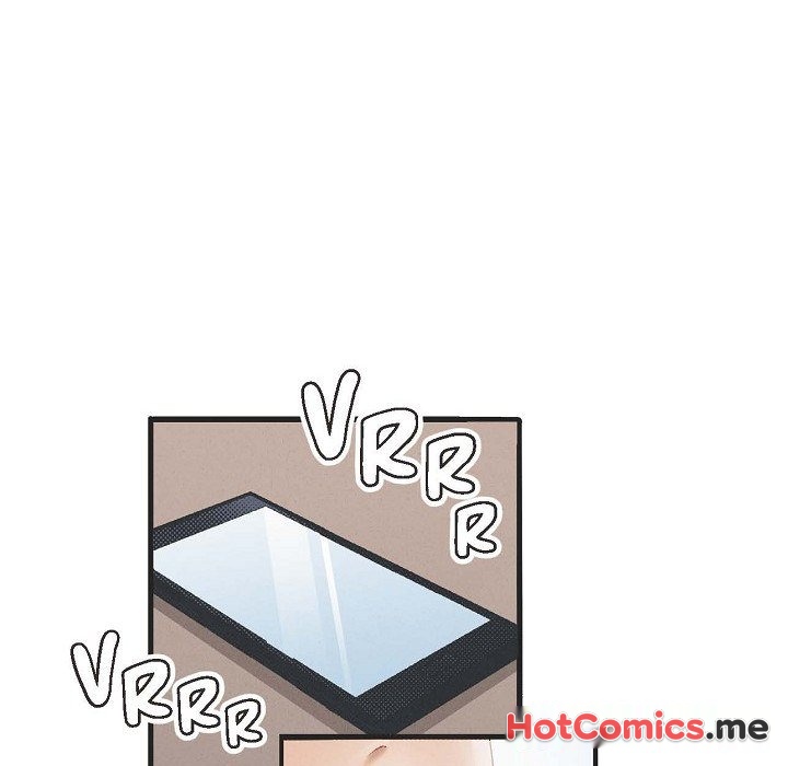 Work, Fight and Love - Webtoon Edition - episode 5 - 65