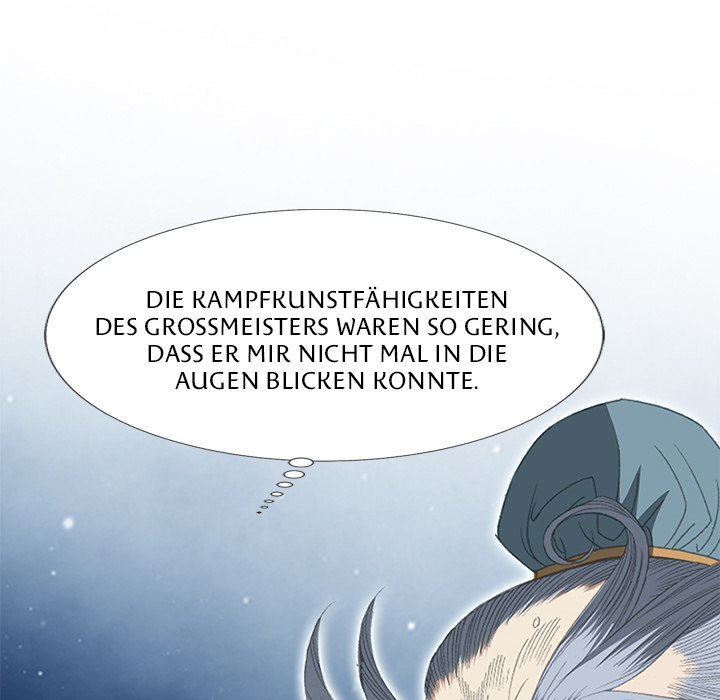 Die Reise des Gunak - episode 20 - 110